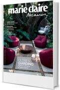 Marie Claire Maison # 03 | 2023 (Marie Claire Maison Italia)