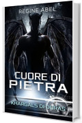 Cuore Di Pietra