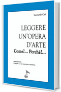 LEGGERE UN'OPERA D'ARTE Come?... Perch&egrave;?...: BEETHOVEN, Concerto n.5 per pianoforte e orchestra