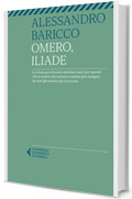 Omero, Iliade