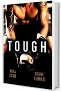 Tough