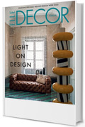 Elle Decor # 04 | 2023 (Elle Decor Italia)