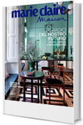 Marie Claire Maison # 04 | 2023 (Marie Claire Maison Italia)