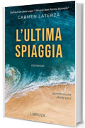 L'ultima spiaggia