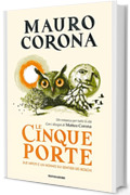 Le cinque porte