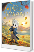 PaperManzoni (Letteratura a fumetti Vol. 22)