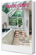 Marie Claire Maison # 05-06 | 2023 (Marie ClaireMaison Italia)