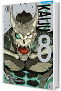 Kaiju No. 8 8: Digital Edition