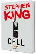 Cell (versione italiana) (Super bestseller)
