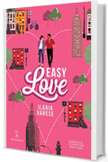 Easy Love