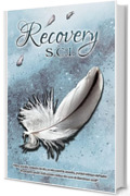 Recovery S.C.I.