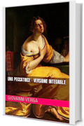 Una peccatrice - Versione integrale