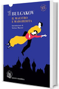 Il Maestro e Margherita