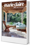 Marie Claire Maison # 07-08 | 2023 (Marie ClaireMaison Italia)