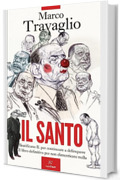 Il Santo