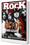 Classic Rock # 128 | Agosto 2023