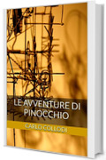 Le avventure di Pinocchio