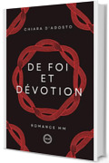 De foi et d&eacute;votion