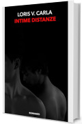 Intime distanze