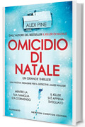 Omicidio di Natale