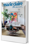 Marie Claire Maison # 09-10 | 2023 (Marie ClaireMaison Italia)