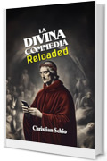 La Divina Commedia Reloaded