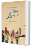 Libert&agrave;