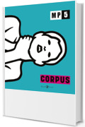 CORPUS