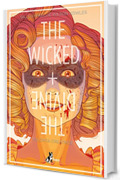 The Wicked + The Divine 7 &ndash; Volont&agrave; Creatrice