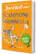 Campione in gonnella