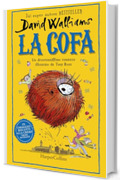 La Cofa