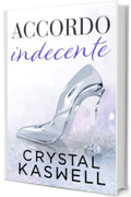 Accordo Indecente