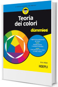 Teoria dei colori for dummies