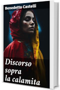 Discorso sopra la calamita