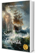 Sentimenti in tempesta (Serie MacAuley Vol. 2)