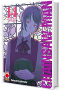 Chainsaw Man 14: Voglio vedere i pinguini!