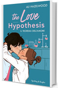 The Love Hypothesis: Il teorema dell'amore