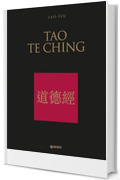Tao Te Ching