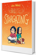 Stargazing
