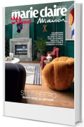 Marie Claire Maison # 11 | 2023 (Marie ClaireMaison Italia)