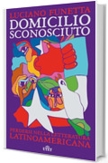 Domicilio sconosciuto