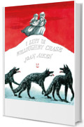I lupi di Willoughby Chase