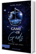 Game of Gods - Discesa agli Inferi