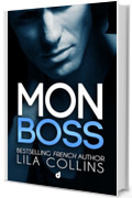 Mon Boss (SpicyRomance DriEditore)