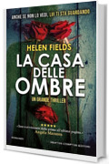 La casa delle ombre