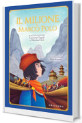 Il Milione di Marco Polo