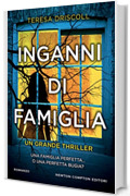 Inganni di famiglia