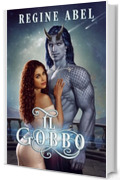 Il Gobbo (Racconti Oscuri)