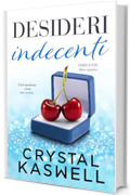 Desideri Indecenti