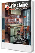 Marie Claire Maison # 12-01 | 2023-2024 (Marie ClaireMaison Italia)